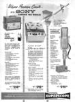 Sony 1960 4.jpg